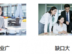 ̫ԭ��������ѵѧУ-ע����ʦ��ѵ��/