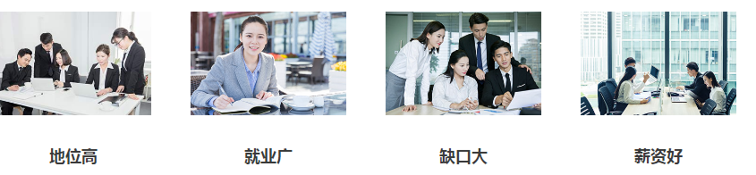 ��ҵ����  