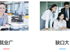 ̫ԭ��������ѵѧУ-CPAע����ʦ��ѵ��/