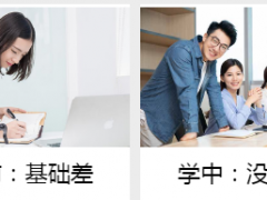 ̫ԭ��������ѵѧУ-CPAע����ʦ��ѵ��/