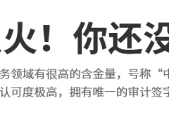 ̫ԭ��������ѵѧУ-CPAע����ʦ��ѵ��/