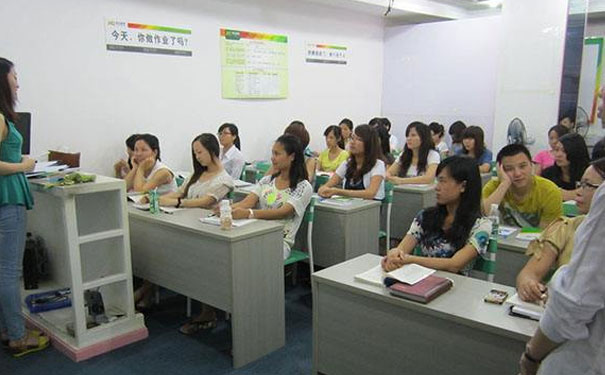 乐山会计培训班哪个好-地址-电话