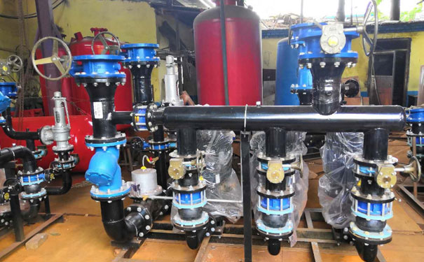 ����ѧ����������Ǯ���ļ�ѧУ�ȽϺã�