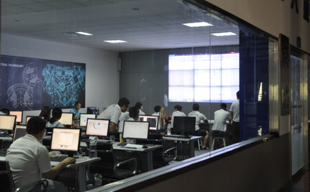 Ϋ���ļ�������ѵѧУ�ã�