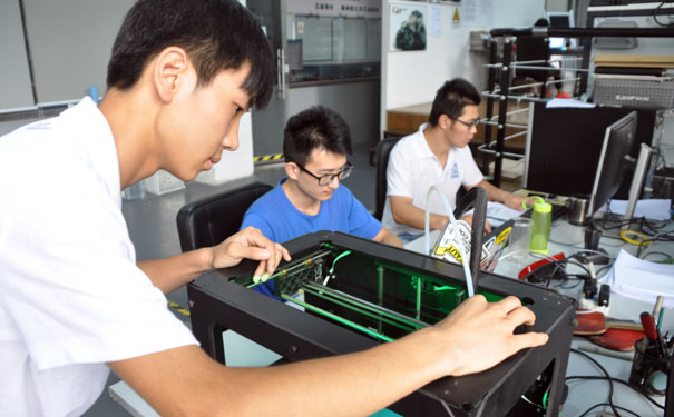 Ϋ���ļ�������ѵѧУ�ã�