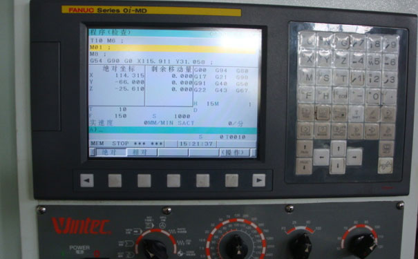 Ϋ���ļ�������ѵѧУ�ã�