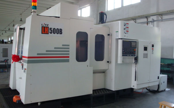 Ϋ���ļ�������ѵѧУ�ã�