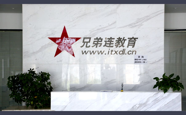 ����Java��ѵ�ļҺ� - ��ѵ�Ѷ���Ǯ