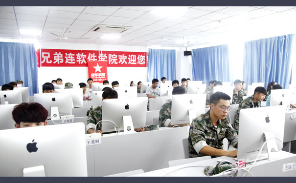 ��ϪJava��ѵ�ļҺ� - ��ѵ�Ѷ���Ǯ