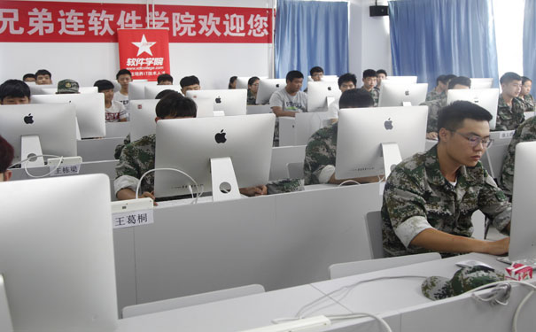 ���Java��ѵ�ļҺ� - ��ѵ�Ѷ���Ǯ