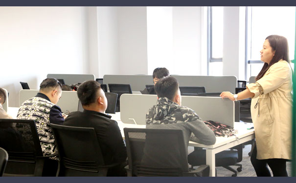 ����Java��ѵ�ļҺ� - ��ѵ�Ѷ���Ǯ