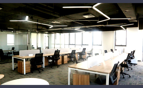 ����Java��ѵ�ļҺ� - ��ѵ�Ѷ���Ǯ