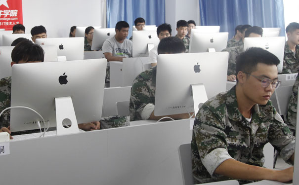 ����Java��ѵ�ļҺ� - ��ѵ�Ѷ���Ǯ