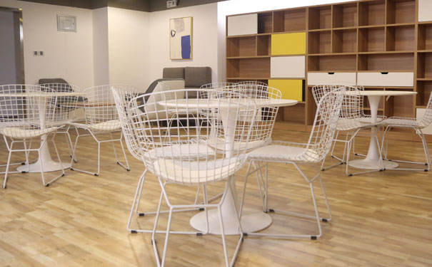 ����Java��ѵ�ļҺ� - ��ѵ�Ѷ���Ǯ