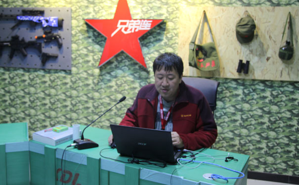  ����Java��ѵ�ļҺ� - ��ѵ�Ѷ���Ǯ