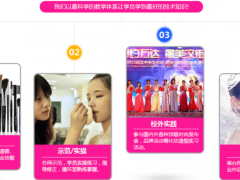 �人ѧ��ױ�����