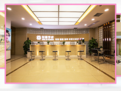 �人ѧ��ױ�����