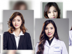 �人ѧ��ױ�����