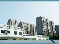 ����һ������ʦ��ѵ���ĸ���-�۸����Ǯ_��ַ/