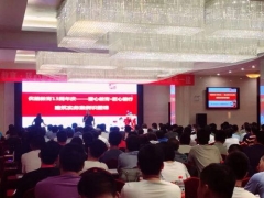 ��ɽ��һ������ʦ��ѵ���ĸ���-�۸����Ǯ_��ַ/