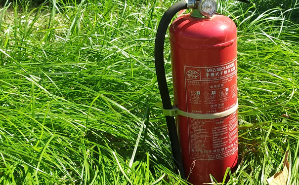 ��ɽ��������ʦ��ѵ������Ʒ�ơ�- ��ɽ����ʦ��ѵ�ࡾ���ú�����