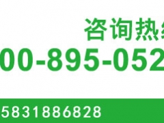 Ȫ�ݻ����ѵѧУ