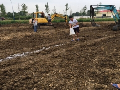 ¦���ھ����ѵ�ļҺ�-ѧ�Ѷ���Ǯ-ѧ���/