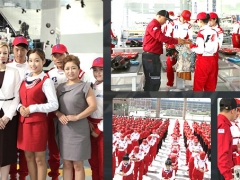 ����ѧ���޵����ѧ�Ѷ��٣�/