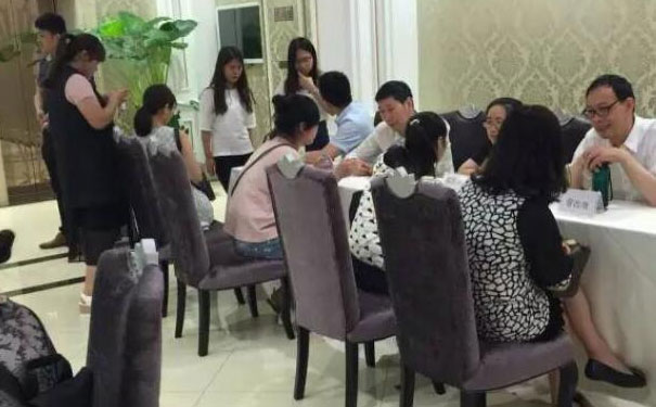 中级会计职称介绍