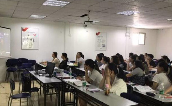 孝感中级会计职称培训班哪个好 - 费用多少钱
