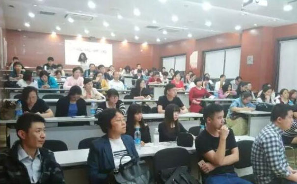 黄陂中级会计职称培训班哪个好 - 费用多少钱