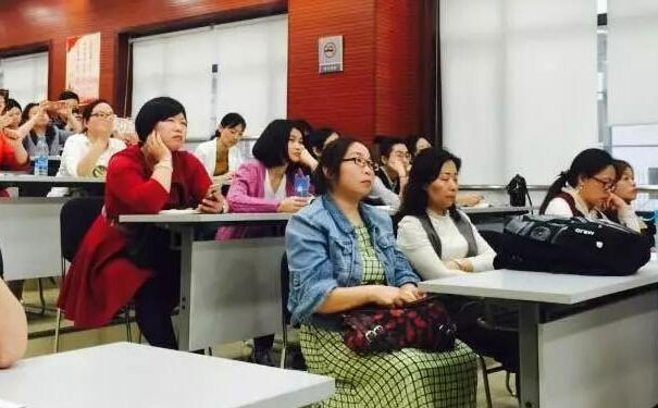阳新中级会计职称培训班哪个好 - 费用多少钱