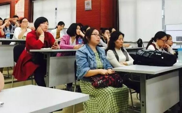 潜江中级会计职称培训班哪个好 - 费用多少钱