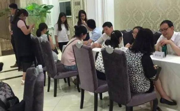 �ൺ�б����м����ְ����ѵ���ĸ��� - ���ö���Ǯ