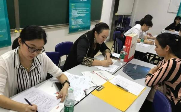 �ൺ������м����ְ����ѵ���ĸ��� - ���ö���Ǯ