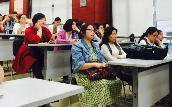  �����м����ְ����ѵ���ĸ��� - ���ö���Ǯ