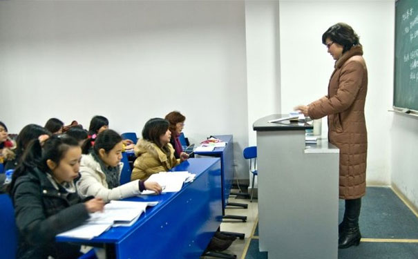 �Ͳ��м����ְ����ѵ���ĸ��� - ���ö���Ǯ