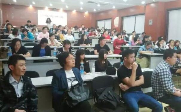 威海中级会计职称培训班哪个好 - 费用多少钱