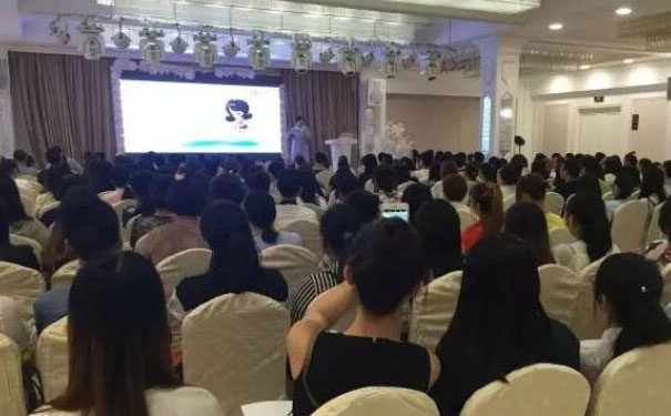 �����м����ְ����ѵ���ĸ��� - ���ö���Ǯ