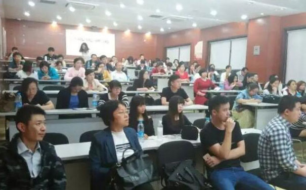 �����������м����ְ����ѵ���ĸ��� - ���ö���Ǯ