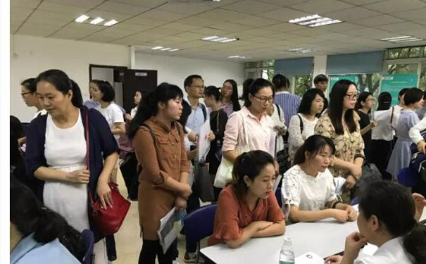 西安高新区中级会计职称培训班哪个好 - 费用多少钱