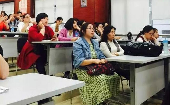 长沙县中级会计职称培训班哪个好 - 费用多少钱