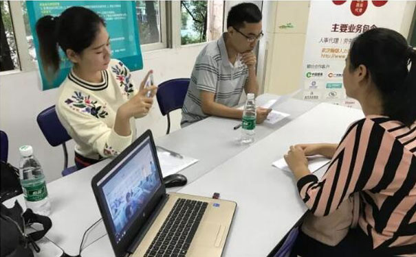 株洲中级会计职称培训班哪个好 - 费用多少钱
