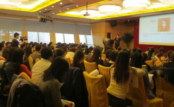 西宁中级会计职称培训班哪个好 - 费用多少钱