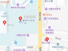 ���ݷɼ���������ѧУ��ַ���