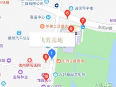 ���ݷɼ���������ѧУ��ַ���