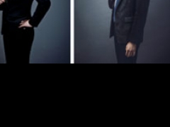 ���ݷɼ���������ѧУ��ַ���