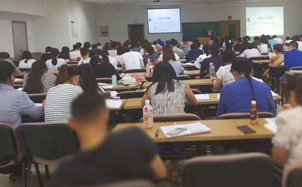 泰安健康管理师培训机构有几个 - 哪个靠谱