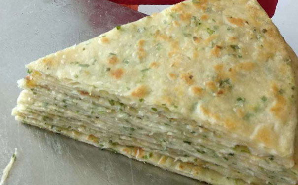 沧州早餐小吃培训哪里好?