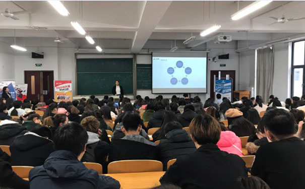 三河会计培训机构哪个好 - 学费多少钱